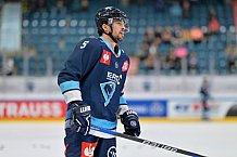 Eishockey, Mens, CHL, Season 2023-2024, ERC Ingolstadt - Växjö Lakers, 10.10.2023