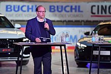Eishockey, Herren, DEL, Saison 2020-2021, ERC Ingolstadt - virtuelle Saisonabschlussfeier, 05.05.2021
