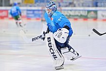 Eishockey, Herren, DEL, Saison 2024-2025, Spieltag 15, ERC Ingolstadt - Augsburger Panther, 03.11.2024