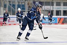 Eishockey, Herren, DEL, Saison 2023-2024, Vorbereitung, ERC Ingolstadt - Auftakttraining, 07.08.2023