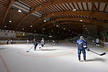 Eishockey, Herren, DEL, Saison 2023-2024, Vinschgau Cup, ERC Ingolstadt - IceTraining, 24.08.2023