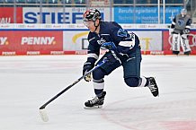 Eishockey, Herren, DEL, Saison 2023-2024, Vorbereitung, ERC Ingolstadt - Auftakttraining, 07.08.2023