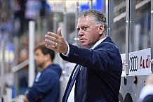 ERC Ingolstadt vs Thomas Sabo Ice Tigers, DEL, Deutsche Eishockey Liga, Spieltag 2, 15.09.2019