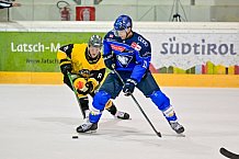 Eishockey, Herren, DEL, Saison 2026-2027, ERC Ingolstadt - HC Falkensteiner Pustertal, 21.08.2026