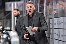 Thomas Sabo Ice Tigers vs ERC Ingolstadt, DEL, Deutsche Eishockey Liga, Spieltag 35, 05.01.2020