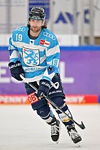 Eishockey, Herren, DEL, Saison 2022-2023, Spieltag 8, ERC Ingolstadt - Eisbären Berlin, 07.10.2022