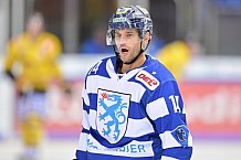 ERC Ingolstadt vs Krefeld Pinguine, DEL, Deutsche Eishockey Liga, Spieltag 3, 20.09.2019