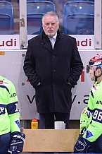 Eishockey, Herren, DEL, Saison 2020-2021, ERC Ingolstadt - Nürnberg Ice Tigers, 28.01.2021