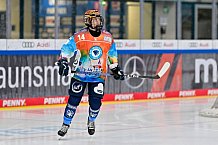 Eishockey, Frauen, European Womens Hockey League, Saison 2024-2025, ERC Ingolstadt - Lakers Kärnten, 13.09.2024