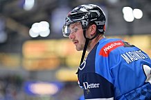 Eishockey, Herren, DEL, Saison 2023-2024, Spieltag 3, ERC Ingolstadt - Schwenninger Wild Wings, 22.09.2023