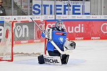 Eishockey, Herren, DEL, Saison 2023-2024, Spieltag 18, ERC Ingolstadt - Eisbären Berlin, 05.11.2023