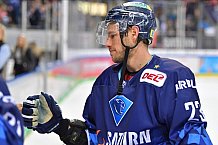 ERC Ingolstadt vs Düsseldorfer EG, DEL, Deutsche Eishockey Liga, Spieltag 37, 12.01.2020