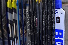 ERC Ingolstadt vs Iserlohn Roosters, DEL, Deutsche Eishockey Liga, Spieltag 29, 20.12.2019