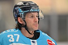 Eishockey, Herren, DEL, Saison 2022-2023, Spieltag 12, ERC Ingolstadt - Löwen Frankfurt, 18.10.2022
