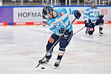 Eishockey, Herren, DEL, Saison 2022-2023, Playoff-Viertelfinale - Spiel 1, ERC Ingolstadt - Düsseldorfer EG, 15.03.2023