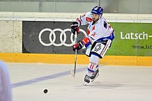 Eishockey, Herren, DEL, Saison 2023-2024, Vinschgau Cup, HC Innsbruck - ERC Ingolstadt, 27.08.2023