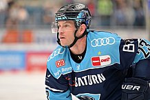 Eishockey, Herren, DEL, Saison 2022-2023, Vorbereitung, ERC Ingolstadt - Iserlohn Roosters, 14.08.2022