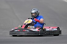 Eishockey, Herren, 6. Vinschgau-Cup, Saison 2022-2023, Audi ERC Gokart Cup 2022, 27.08.2022