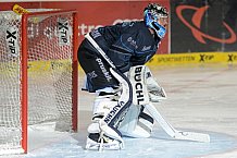 ERC Ingolstadt vs Koelner Haie, Eishockey, DEL, Deutsche Eishockey Liga, 01.11.2015