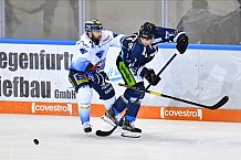 Straubing Tigers vs ERC Ingolstadt, DEL, Deutsche Eishockey Liga, Gäubodenvolksfest-Cup, Gäuboden, Volksfest, Cup, Spiel 4, 18.08.2019