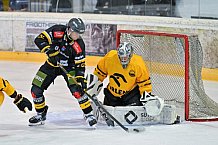 Eishockey, Herren, DEL, Saison 2026-2027, HC Falkensteiner Pustertal - HC Verva Litvinov, 23.08.2026