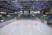 Vorbereitung, Eishockey, Herren, DEL, Saison 2021-2022, ERC Ingolstadt - spusu Vienna Capitals, 04.09.2021