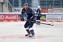 Eishockey, Herren, DEL, Saison 2023-2024, Vorbereitung, ERC Ingolstadt - Auftakttraining, 07.08.2023