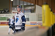 Eishockey, Herren, DEL, Saison 2023-2024, Vinschgau Cup, ERC Ingolstadt - IceTraining, 24.08.2023