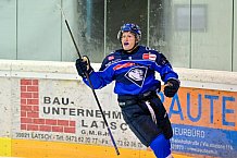 Eishockey, Herren, DEL, Saison 2026-2027, ERC Ingolstadt - HC Falkensteiner Pustertal, 21.08.2026