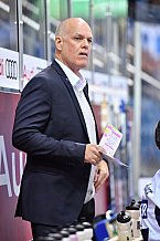 ERC Ingolstadt - Straubing Tigers, Eishockey, DEL, Deutsche Eishockey Liga, Spieltag 1, 08.09.2017