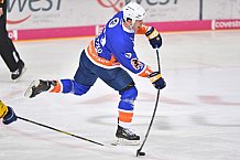 ERC Ingolstadt Legenden vs Sternstunden-Mannschaft, 23.02.2020