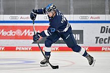 Eishockey, Herren, DEL, Saison 2024-2025, ERC Ingolstadt - Showtraining für Dauerkartenbesitzer, 04.08.2024