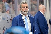 Eishockey, Herren, DEL, Saison 2025-2026, Spiel 39, Nürnberg Ice Tigers - ERC Ingolstadt, 11.01.2026