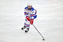 Eishockey, Frauen, DFEL, Saison 2021-2022, ERC Ingolstadt - ESC Planegg-Würmtal, 22.01.2021