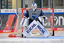 Eishockey, Herren, DEL, Saison 2025-2026, ERC Ingolstadt - Training, 04.08.2025