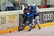 Eishockey, Herren, DEL, Saison 2024-2025, ERC Ingolstadt - Iserlohn Roosters, 23.08.2024