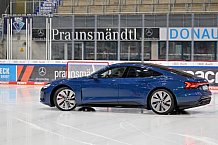 Eishockey, Herren, DEL, Saison 2022-2023, ERC Ingolstadt - Showtraining & Dauerkartenüberge, 07.08.2022