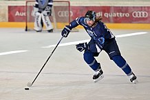 Eishockey, Herren, DEL, Saison 2022-2023, ERC Ingolstadt - Ice Training, 25.08.2022