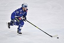 Vorbereitung, Gäubodencup, Eishockey, Herren, DEL, Saison 2021-2022, Grizzlys Wolfsburg - ERC Ingolstadt, 13.08.2021