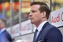 ERC Ingolstadt vs Iserlohn Roosters, DEL, Deutsche Eishockey Liga, Spieltag 39, 13.01.2019