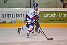 Eishockey, Herren, DEL, Saison 2023-2024, Vinschgau Cup, HC Innsbruck - Nürnberg Ice Tigers, 26.08.2023