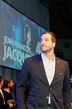 Saisonabschlussfeier am 12.03.2017 in der Saturn-Arena