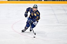 Eishockey, Frauen, DFEL, Saison 2022-2023, ERC Ingolstadt - Eisbären Berlin, 05.02.2023