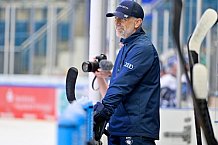 Eishockey, Herren, DEL, Saison 2026-2027, ERC Ingolstadt - Saisoneröffnung, 09.08.2026