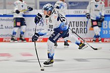 Vorbereitung, Eishockey, Herren, DEL, Saison 2021-2022, ERC Ingolstadt - HC Rytiri Kladno, 22.08.2021