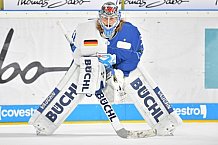 Thomas Sabo Ice Tigers vs ERC Ingolstadt, Eishockey, DEL, Deutsche Eishockey Liga, Spieltag 4, 23.09.2018