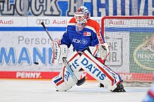 Eishockey, Herren, DEL, Saison 2022-2023, Spieltag 50, ERC Ingolstadt - Adler Mannheim, 05.02.2023
