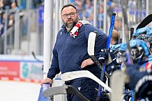 Eishockey, Herren, DEL, Saison 2025-2026, Spiel 14, ERC Ingolstadt - Adler Mannheim, 26.10.2025