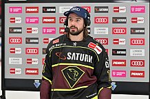 Eishockey, Herren, DEL, Saison 2022-2023, Spieltag 60, ERC Ingolstadt - Grizzlys Wolfsburg, 05.03.2023