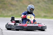 Eishockey, Herren, 6. Vinschgau-Cup, Saison 2022-2023, Audi ERC Gokart Cup 2022, 27.08.2022